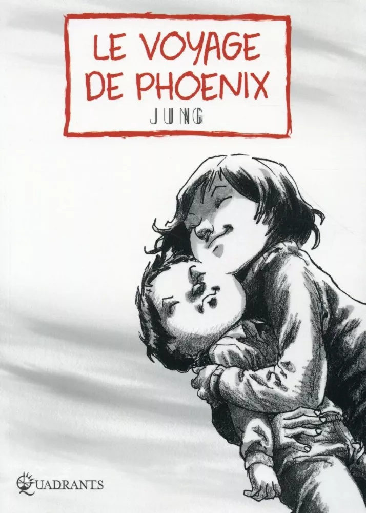 Le Voyage de Phoenix